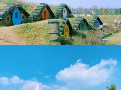 -武汉紫薇都市田园