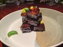 -解香楼(八盘岭路店)