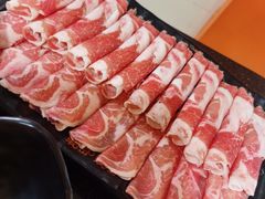 -呷哺呷哺(西单大悦城店)