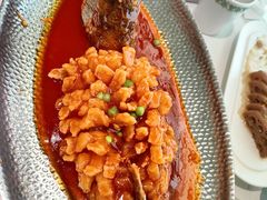 -苏梦江南·淮扬菜(夫子庙店·全天营业中)