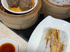 -顺轩海鲜火锅酒家