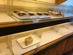 -韩国利尔面包(桂林路店)