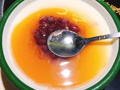 -大碗先生(万家丽店)