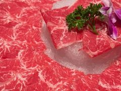 -德天肥牛海鲜火锅(城西银泰店)
