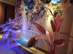 -纯K(打浦桥店)