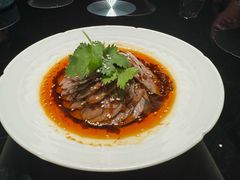 -忆家名门·上海菜(徐家汇店)