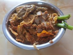 -凤张螺蛳粉·爽口粉(跃进路总店)
