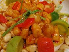 -海景壹号大酒店(滨湖店)