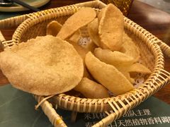 -苏梅花园(群星城店)