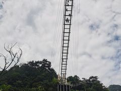 -浙北大峡谷
