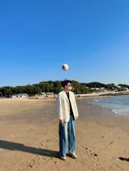 点击看大图 -MY HAIR ARDOR