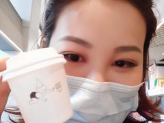 -Seesaw Coffee(上海尚悦湾店)