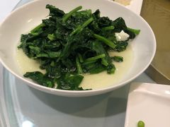 -老吉士(环贸iapm店)