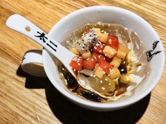 -太二酸菜鱼(深圳布吉万象汇店)