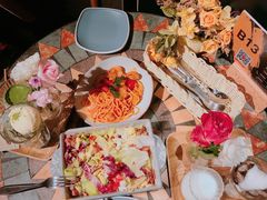 -杂咖zacup(领展中心城店)