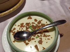 -蟹榭(静安寺晶品商场店)