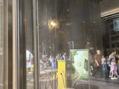 -茶百道(锦江华熙528店)