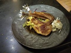 -樱之盛宴·蟹料理海鲜自助(前进大街店)