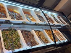 -砂唐居(总店)