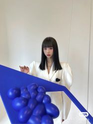 -FASHION PALACE hair+