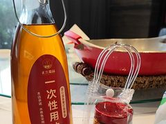 -正兴蜀园(科技园区店)