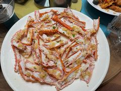 -荔城生鲜盛宴(番禺旗舰店)