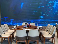 -驻海渔市(置信店)