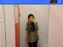 -乐刻运动(闵行永德路地铁站店)