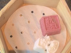 -杭儿风餐厅(来福士店)