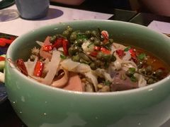 -啤仕多·啤客国潮跳舞BAR(保俶路店)