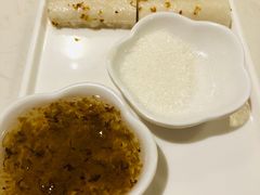 -么子烤肉(化龙池店)