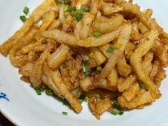 -吃饭皇帝大(合生汇店)