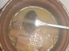 -百年神厨·地道川菜(清江西路店)