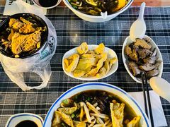 -八十八粉儿(尚都店)