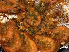 -四妹餐厅(玫瑰街店)