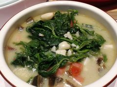 -老湘亲·品鉴湘菜(蔡塘爱琴海店)