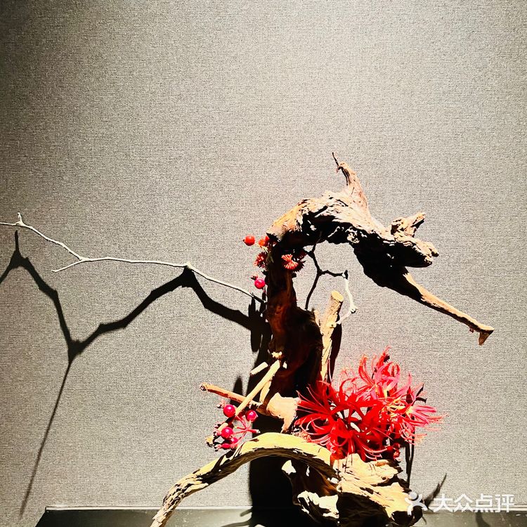 广州绝对不能错过的大鸽饭