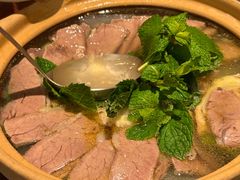 -一坐一忘云南菜(嘉里中心店)