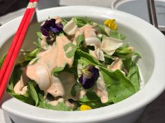 -龙人居·水煮鱼(五道口店)