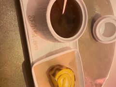 -舒小悦·舒养SPA·古法推拿(光环中心店)