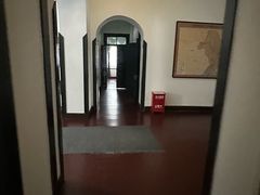 -齐齐哈尔市博物馆