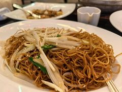 -北京四季酒店·采逸轩