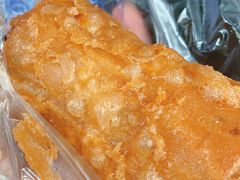 -正味斋锅巴菜(西北角店)
