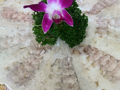 -官塘原味鱼生·潮菜大排档(潮州总店)
