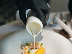 -Erman岩烧牛排(虹桥南丰城店)