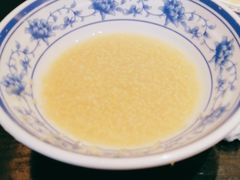 -惠丰堂饭庄(北洼路店)