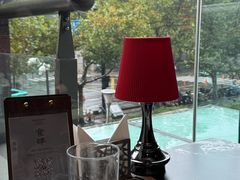 -食肆&Fourteen(武林夜市店)