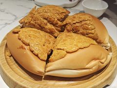 -广府汤语·靓汤·早茶·小粤菜(仁恒梦店)