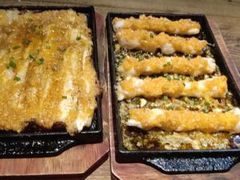 -程友记小海鲜·烧烤(马狮店)