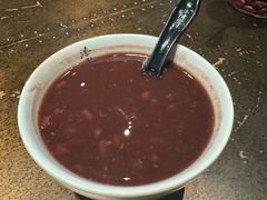 -漆黑觉米粉(三里屯店)